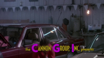 Salsa (1988) download