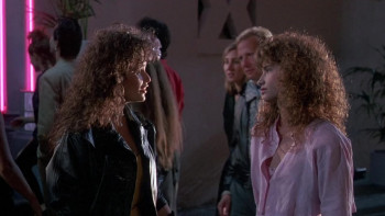 Salsa (1988) download