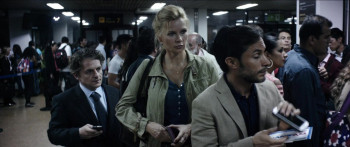 Salt and Fire (2016) download