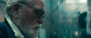 Salvable (2025) download