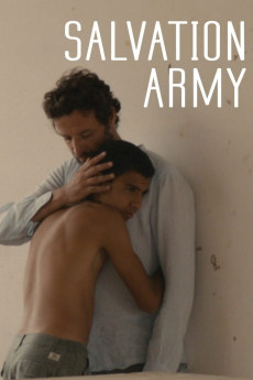 Salvation Army (2013) download