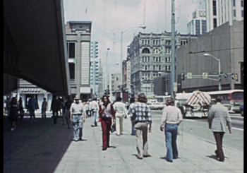 Sam Klemke's Time Machine (2015) download