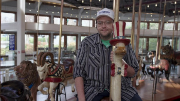 Sam Tallent: Waiting for Death to Claim Us (2021) download