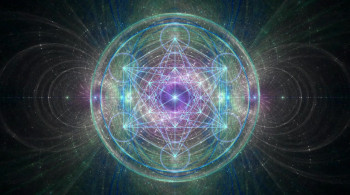 Samadhi Part 2: (2018) download