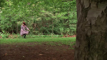 Samantha: An American Girl Holiday (2004) download