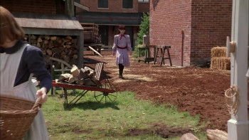 Samantha: An American Girl Holiday (2004) download