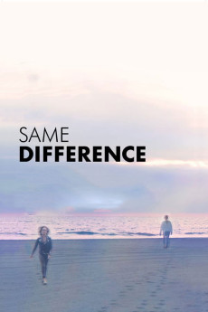 Same Difference (2019) download