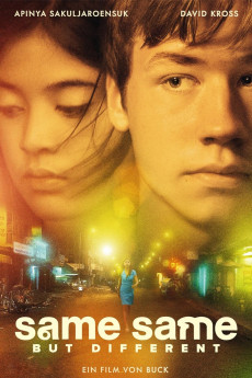 Same Same But Different (2009) download