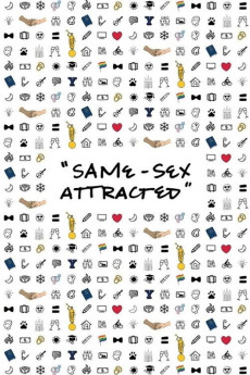 Same-Sex Attracted (2020) download