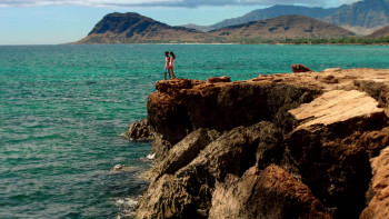 Same Time, Next Christmas (2019) download