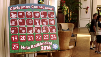 Same Time, Next Christmas (2019) download