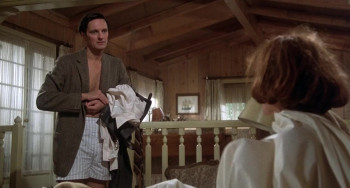 Same Time, Next Year (1978) download