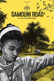 Samouni Road (2018) download