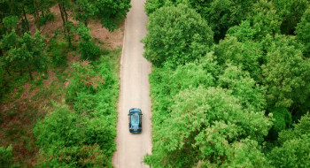 Sampiyonlar (2025) download