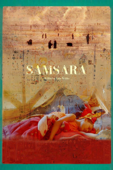 Samsara (2023) download