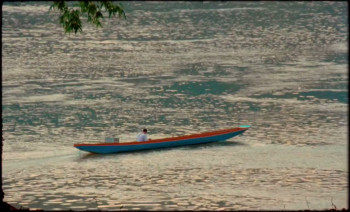 Samsara (2023) download