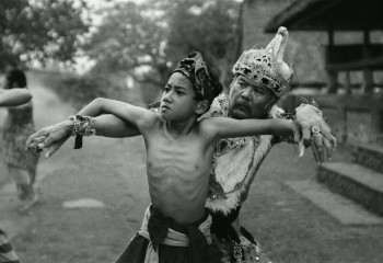 Samsara (2024) download