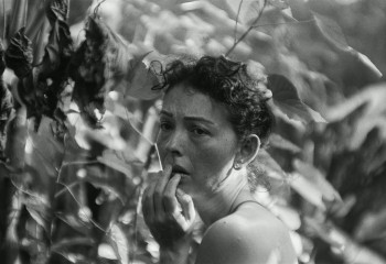 Samsara (2024) download