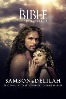 Samson and Delilah (1996) download