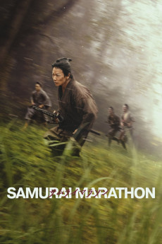 Samurai Marathon (2019) download