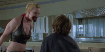 Samurai Priest Vampire Hunter (2009) download