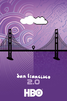 San Francisco 2.0 (2015) download