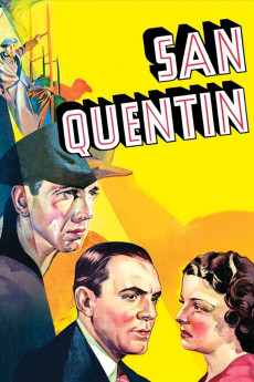 San Quentin (1937) download