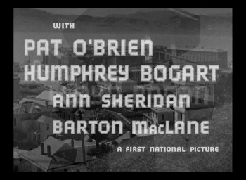 San Quentin (1937) download