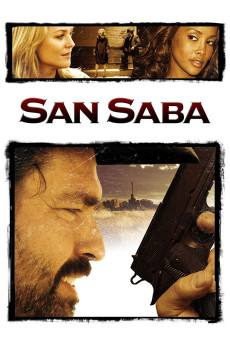 San Saba (2008) download