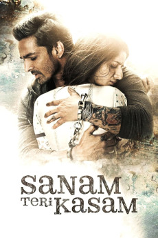Sanam Teri Kasam (2016) download