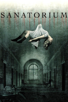 Sanatorium (2013) download