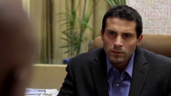 Sanctioned to Die (2011) download