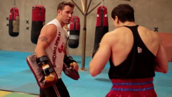 Sanctioned to Die (2011) download