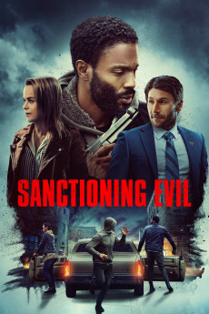 Sanctioning Evil (2022) download