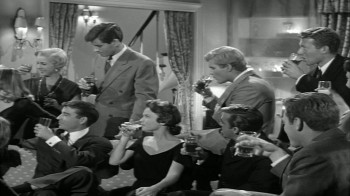 Sanctuary (1961) download