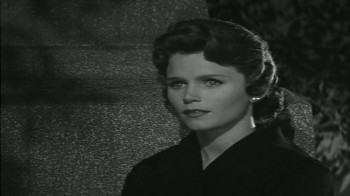 Sanctuary (1961) download