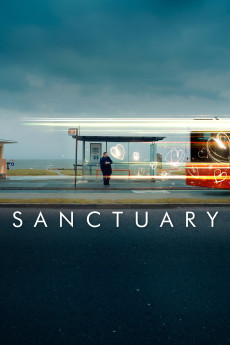 Sanctuary (2016) download