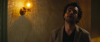 Sanctuary (2022) download