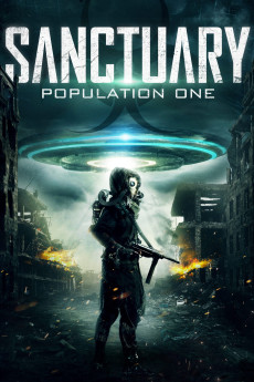 Sanctuary: Population One (2018) download