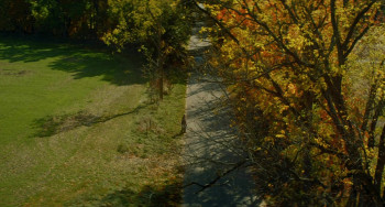 Sand Castles (2014) download