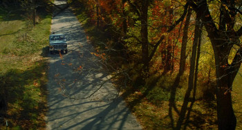 Sand Castles (2014) download