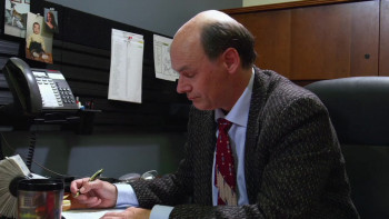 Sand Sharks (2012) download