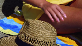 Sand Sharks (2012) download