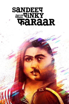 Sandeep Aur Pinky Faraar (2021) download