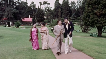 Sangam (1964) download