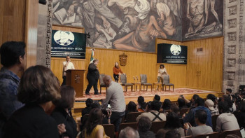 Sangre Del Toro (2025) download