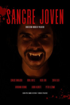 Sangre Joven (2024) download