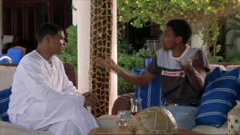 Sanky Panky (2007) download