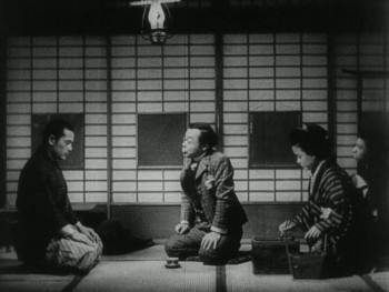 Sanshiro Sugata, Part Two (1945) download