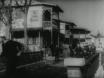 Sanshiro Sugata, Part Two (1945) download